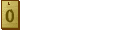 JE^