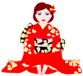쒆
